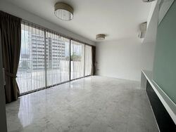 Centro Residences (D20), Condominium #536679181